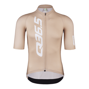 Q36.5 Pánský cyklistický dres  Gregarius Pro Signature Jersey