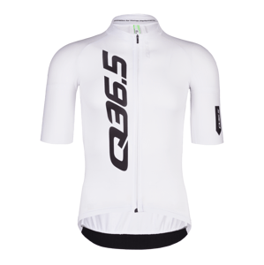 Q36.5 Pánský cyklistický dres  Gregarius Pro Signature Jersey