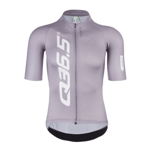 Q36.5 Pánský cyklistický dres  Gregarius Pro Signature Jersey