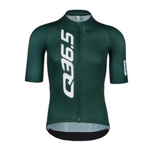 Q36.5 Pánský cyklistický dres  Gregarius Pro Signature Jersey