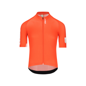 Q36.5 Pánský cyklistický dres  Gregarius Pro Signature Jersey