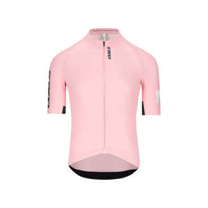Q36.5 Pánský cyklistický dres  Gregarius Pro Signature Jersey