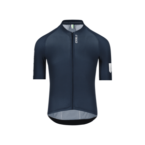 Q36.5 Pánský cyklistický dres  Gregarius Pro Signature Jersey
