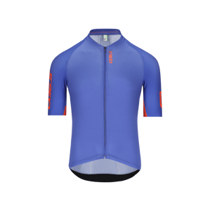 Q36.5 Pánský cyklistický dres  Gregarius Pro Signature Jersey