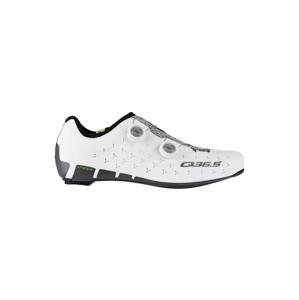 Q36.5 Cyklistické tretry  Unique Road Shoes