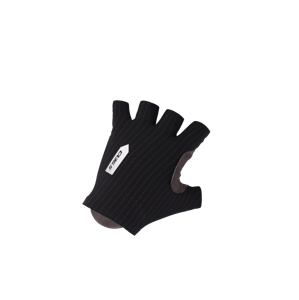 Q36.5 Cyklistické rukavice  Dottore Pro Summer Gloves