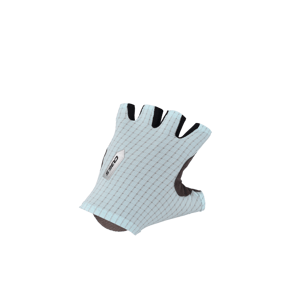 Q36.5 Cyklistické rukavice  Dottore Pro Summer Gloves