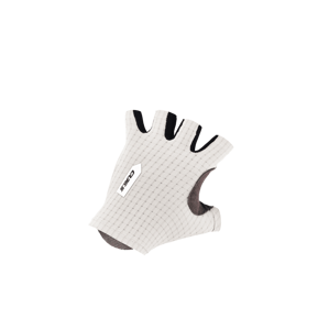 Q36.5 Cyklistické rukavice  Dottore Pro Summer Gloves