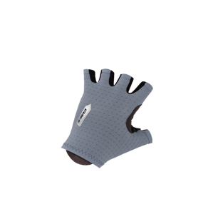 Q36.5 Cyklistické rukavice  Dottore Pro Summer Gloves