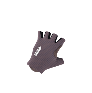 Q36.5 Cyklistické rukavice  Dottore Pro Summer Gloves