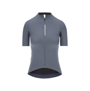 Q36.5 Dámský cyklistický dres  Dottore Pro Jersey Women