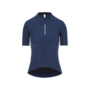 Q36.5 Dámský cyklistický dres  Dottore Pro Jersey Women