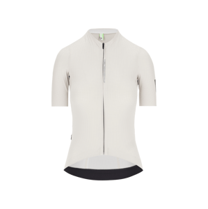 Q36.5 Dámský cyklistický dres  Dottore Pro Jersey Women