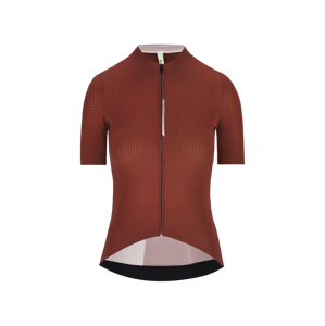Q36.5 Dámský cyklistický dres  Dottore Pro Jersey Women