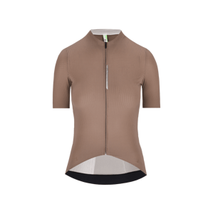 Q36.5 Dámský cyklistický dres  Dottore Pro Jersey Women