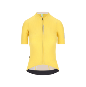 Q36.5 Dámský cyklistický dres  Dottore Pro Jersey Women