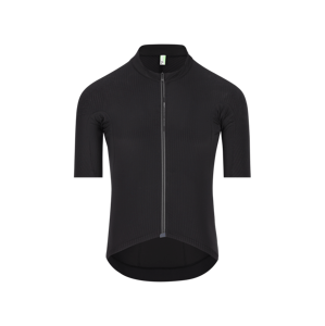 Q36.5 Pánský cyklistický dres  Jersey ShortSleeve GRDXKN