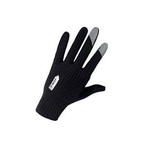Q36.5 Cyklistické rukavice  Long Fingers Summer Gloves