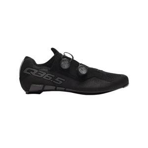 Q36.5 Cyklistické tretry  Clima Road Shoes