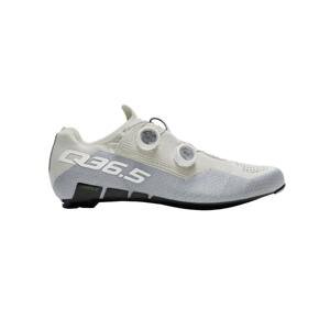 Q36.5 Cyklistické tretry  Clima Road Shoes