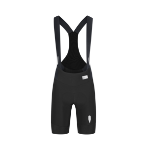 Q36.5 Dámské cyklistické šortky Q.36.5 Gregarius Pro Bib Shorts