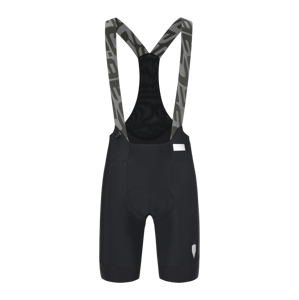 Q36.5 Pánské cyklistické šortky  Gregarius Pro Bib Short