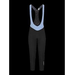 Q36.5 Dámské cyklistické kalhoty Q.36.5 Dottore Hybrid Bib Tights Women