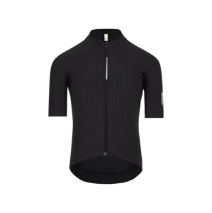 Q36.5 Pánský cyklistický dres Q.36.5 Dottore Pro Jersey