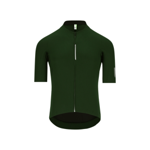 Q36.5 Pánský cyklistický dres  Dottore Pro Jersey
