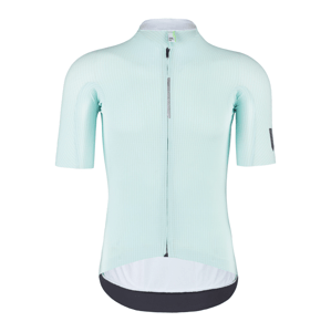 Q36.5 Pánský cyklistický dres Q.36.5 Dottore Pro Jersey