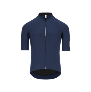 Q36.5 Pánský cyklistický dres Q.36.5 Dottore Pro Jersey
