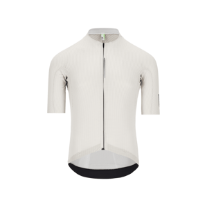 Q36.5 Pánský cyklistický dres Q.36.5 Dottore Pro Jersey