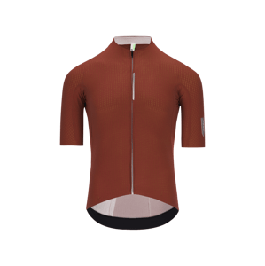 Q36.5 Pánský cyklistický dres Q.36.5 Dottore Pro Jersey