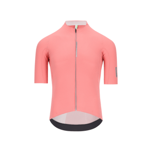 Q36.5 Pánský cyklistický dres Q.36.5 Dottore Pro Jersey