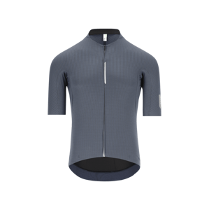 Q36.5 Pánský cyklistický dres Q.36.5 Dottore Pro Jersey