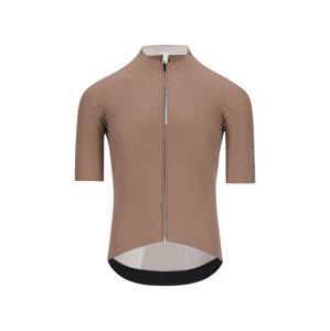 Q36.5 Pánský cyklistický dres Q.36.5 Dottore Pro Jersey