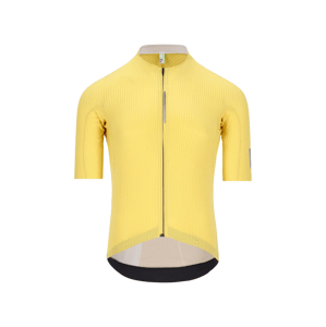 Q36.5 Pánský cyklistický dres Q.36.5 Dottore Pro Jersey