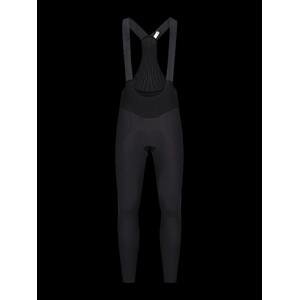 Q36.5 Cyklistické kalhoty s kšandami Q.36.5 Dottore Termico Bib Tights