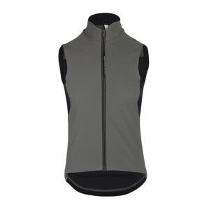 Q36.5 Cyklistická vesta Q.36.5 Vest L1 Essential