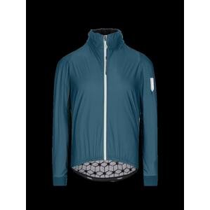 Q36.5 Zimní cyklistická bunda Q.36.5 Adventure Winter Jacket