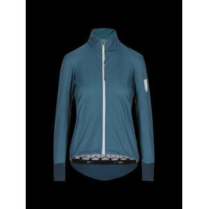 Q36.5 Dámská zimní cyklistická bunda Q.36.5 Adventure Winter Jacket Women
