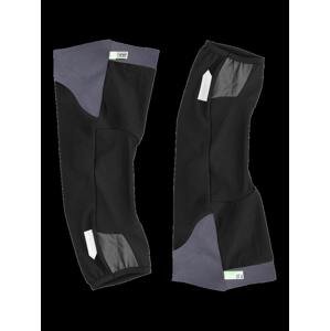 Q36.5 Cyklistické návleky na kolena Q.36.5 Woolf Knee Warmer