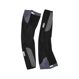 Q36.5 Cyklistické návleky Q.36.5 WoolF Leg Warmer