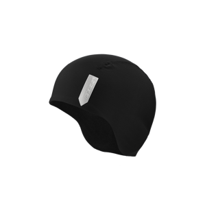 Q36.5 Čepice pod cyklistickou helmu  Sottocasco Hat