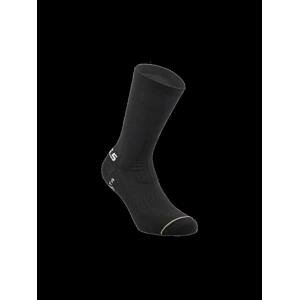 Q36.5 Zimní cyklistické ponožky Q.36.5 Super Termico Socks