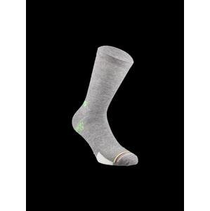 Q36.5 Zimní cyklistické ponožky Q.36.5 Termico Socks