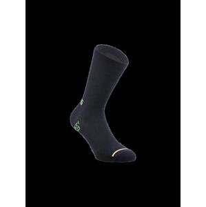 Q36.5 Zimní cyklistické ponožky Q.36.5 Termico Socks