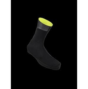 Q36.5 Návleky na cyklistickou obuv Q.36.5 Super Termico Overshoes