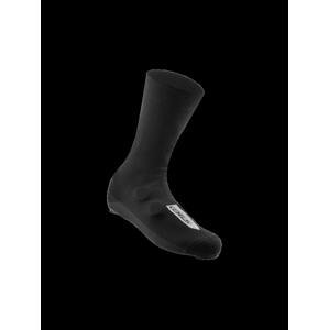 Q36.5 Návleky na cyklistickou obuv Q.36.5 Rain Winter Overshoes