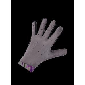 Q36.5 Cyklistické rukavice Q.36.5 Adventure Gloves Long Fingers